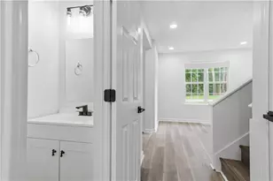 483 Mephisto Cir, Lawrenceville, GA 30046 - Photo 14
