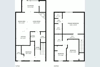 6544 River Park Drive, Riverdale, GA 30274 - Photo 28