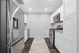 6544 River Park Dr, Riverdale, GA 30274 - Photo 14