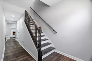 6544 River Park Dr, Riverdale, GA 30274 - Photo 6