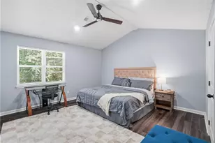 6544 River Park Dr, Riverdale, GA 30274 - Photo 18