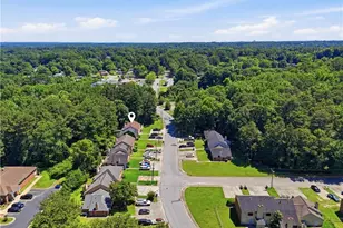 6544 River Park Dr, Riverdale, GA 30274 - Photo 34