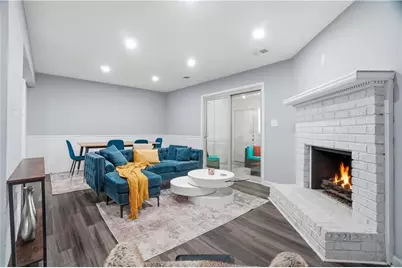 6544 River Park Drive, Riverdale, GA 30274 - Photo 10