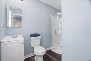 6544 River Park Dr, Riverdale, GA 30274 - Photo 8
