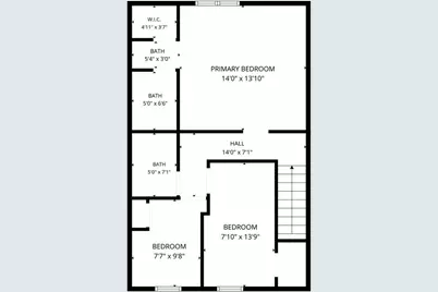 6544 River Park Drive, Riverdale, GA 30274 - Photo 30