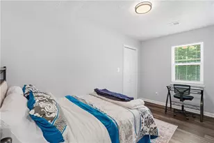 6544 River Park Dr, Riverdale, GA 30274 - Photo 24