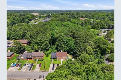 6544 River Park Drive, Riverdale, GA 30274 - Photo 34
