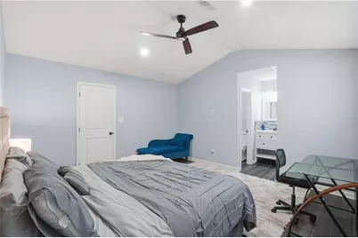6544 River Park Drive, Riverdale, GA 30274 - Photo 18