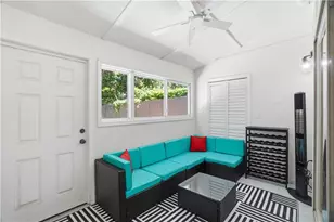 6544 River Park Dr, Riverdale, GA 30274 - Photo 28