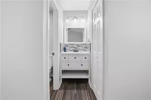 6544 River Park Dr, Riverdale, GA 30274 - Photo 20