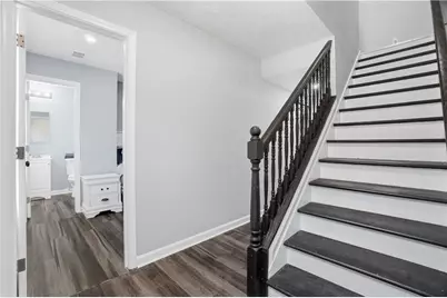 6544 River Park Drive, Riverdale, GA 30274 - Photo 6