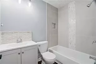 6544 River Park Dr, Riverdale, GA 30274 - Photo 26