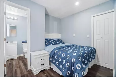6544 River Park Drive, Riverdale, GA 30274 - Photo 22