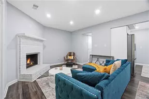 6544 River Park Dr, Riverdale, GA 30274 - Photo 12