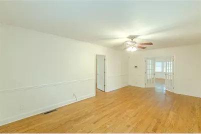 3349 Old Jonesboro Road, Hapeville, GA 30354 - Photo 12