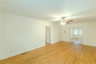 3349 Old Jonesboro Rd, Hapeville, GA 30354 - Photo 12