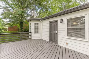 3349 Old Jonesboro Rd, Hapeville, GA 30354 - Photo 4