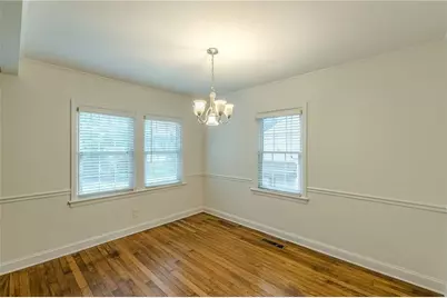 3349 Old Jonesboro Road, Hapeville, GA 30354 - Photo 8