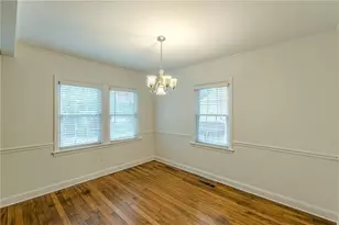 3349 Old Jonesboro Rd, Hapeville, GA 30354 - Photo 8