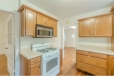 3349 Old Jonesboro Road, Hapeville, GA 30354 - Photo 10