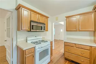 3349 Old Jonesboro Rd, Hapeville, GA 30354 - Photo 10