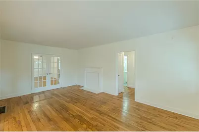 3349 Old Jonesboro Road, Hapeville, GA 30354 - Photo 6