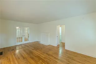3349 Old Jonesboro Rd, Hapeville, GA 30354 - Photo 6