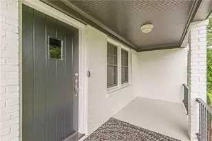 3349 Old Jonesboro Rd, Hapeville, GA 30354 - Photo 22