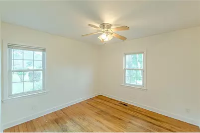 3349 Old Jonesboro Road, Hapeville, GA 30354 - Photo 20