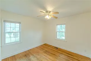 3349 Old Jonesboro Rd, Hapeville, GA 30354 - Photo 20