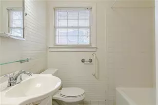 3349 Old Jonesboro Rd, Hapeville, GA 30354 - Photo 18
