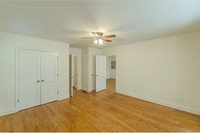 3349 Old Jonesboro Road, Hapeville, GA 30354 - Photo 14