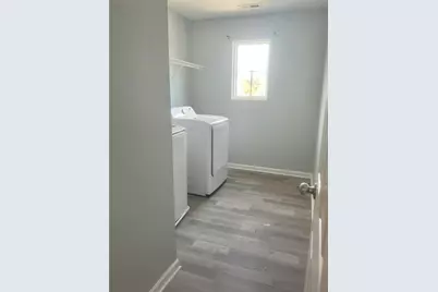 620 Cartecay Drive, Calhoun, GA 30701 - Photo 18