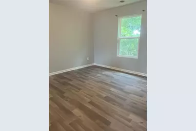 620 Cartecay Drive, Calhoun, GA 30701 - Photo 2