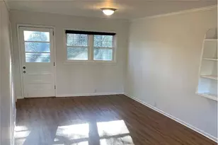 216 Devore Rd, Alpharetta, GA 30009 - Photo 6