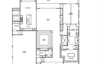 216 Devore Rd, Alpharetta, GA 30009 - Photo 6