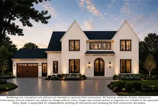 216 Devore Rd, Alpharetta, GA 30009 - Photo 1