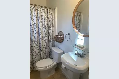 216 Devore Road, Alpharetta, GA 30009 - Photo 8