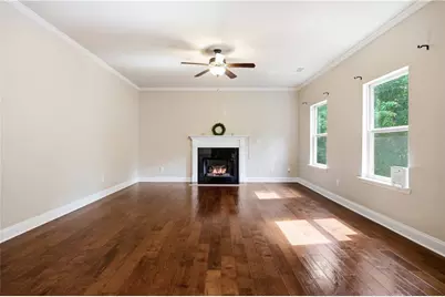 1268 Mitford Lane, Dacula, GA 30019 - Photo 14