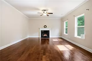 1268 Mitford Ln, Dacula, GA 30019 - Photo 14