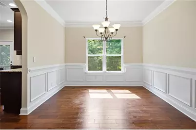 1268 Mitford Lane, Dacula, GA 30019 - Photo 6