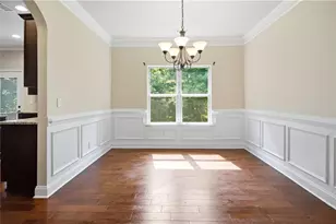 1268 Mitford Ln, Dacula, GA 30019 - Photo 6