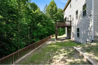 1268 Mitford Lane, Dacula, GA 30019 - Photo 36