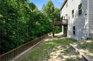 1268 Mitford Ln, Dacula, GA 30019 - Photo 36