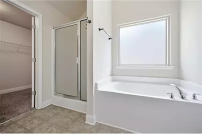 1268 Mitford Lane, Dacula, GA 30019 - Photo 22
