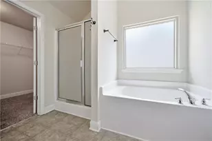 1268 Mitford Ln, Dacula, GA 30019 - Photo 22