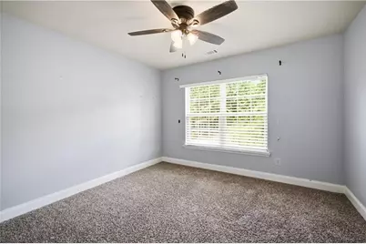 1268 Mitford Lane, Dacula, GA 30019 - Photo 24