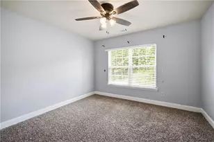 1268 Mitford Ln, Dacula, GA 30019 - Photo 24