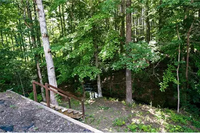 1268 Mitford Lane, Dacula, GA 30019 - Photo 38