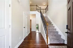 1268 Mitford Ln, Dacula, GA 30019 - Photo 4